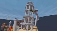 Игра для PS5 Human Fall Flat Dream Collection русские субтитры