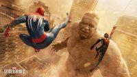 Игра для PS5 Spider-Man 2 русская версия