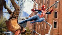 Игра для PS5 Spider-Man 2 русская версия