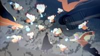 Игра для PS4 Naruto X Boruto Ultimate Ninja Strom Connetions русские субтитры