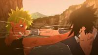 Игра для PS4 Naruto X Boruto Ultimate Ninja Strom Connetions русские субтитры