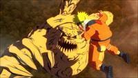 Игра для PS4 Naruto X Boruto Ultimate Ninja Strom Connetions русские субтитры