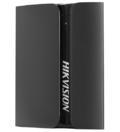 Внешний накопитель SSD Hikvision T300S 1TB USB 3.1 Black