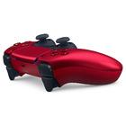 Геймпад Sony Dualsense PS5 Volcanic Red