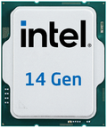 Процессор Intel Core i5-14600K tray