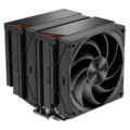 Система охлаждения PC Cooler RZ620 Black