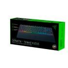 Клавиатура Razer Ornata V3 TKL