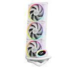 Система охлаждения ID-Cooling SL360 White