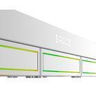 Система охлаждения ID-Cooling SL360 White