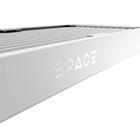 Система охлаждения ID-Cooling SL360 White