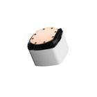 Система охлаждения PC-Cooler DE360 White