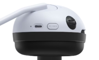 Наушники Sony Inzone H9
