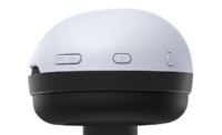 Наушники Sony Inzone H9