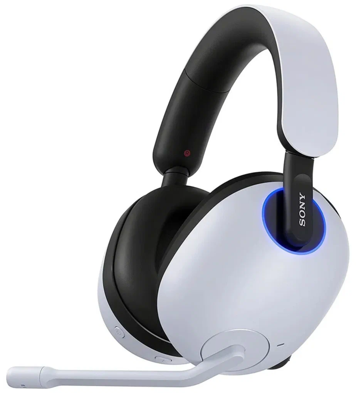 Наушники Sony Inzone H9