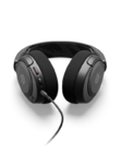 Наушники SteelSeries Arctis Nova 1 Black