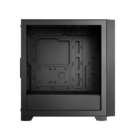 Корпус PC Cooler C3 D510 ARGB Black