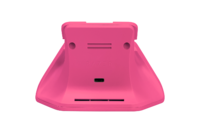 Зарядная станция для геймпадов Razer Universal Quick Charging Stand XBOX Deep Pink