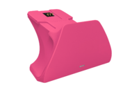 Зарядная станция для геймпадов Razer Universal Quick Charging Stand XBOX Deep Pink