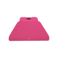 Зарядная станция для геймпадов Razer Universal Quick Charging Stand XBOX Deep Pink
