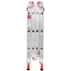 Лестница Новая Высота NV3320403