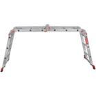 Лестница Новая Высота NV3320403