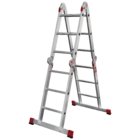 Лестница Новая Высота NV3320403