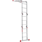 Лестница Новая Высота NV3320403