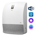 Очиститель воздуха Ballu Oneair ASP-200S
