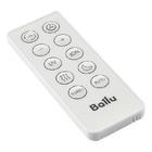 Очиститель воздуха Ballu Oneair ASP-200S