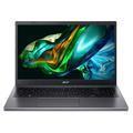 Ноутбук Acer Aspire A515-58 Intel Core i7-1355U 16GB DDR5 256GB SSD NVMe FHD Steel Gray