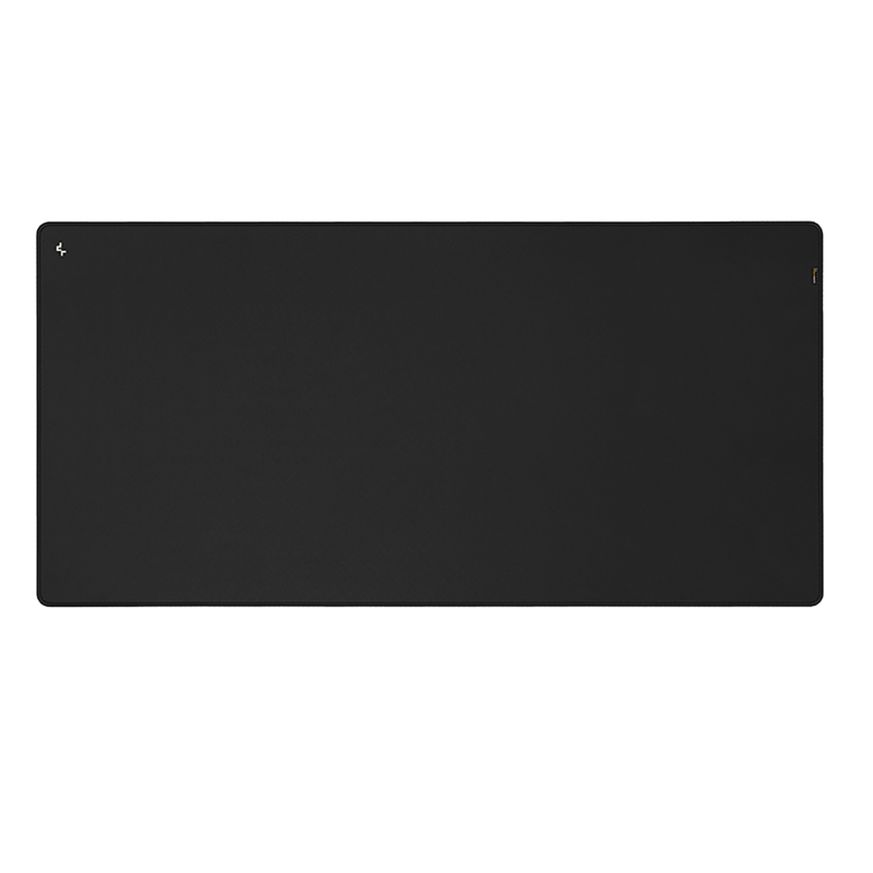 Коврик для мыши Deepcool GT930