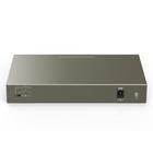 Коммутатор Tenda TEF1110P-8-102W