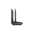 Wi-Fi роутер Tenda TX12 Pro