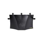 Wi-Fi роутер Tenda TX12 Pro