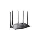 Wi-Fi роутер Tenda TX12 Pro