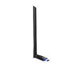Wi-Fi адаптер Tenda U10