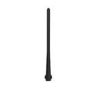Wi-Fi адаптер Tenda U10