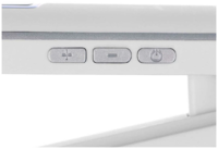 Выпрямитель Rowenta SF5010F0