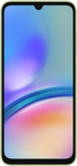 Сотовый телефон Samsung Galaxy A05s 4/128GB зеленый