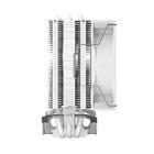 Система охлаждения Deepcool AG300 White ARGB