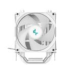Система охлаждения Deepcool AG300 White ARGB