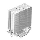 Система охлаждения Deepcool AG300 White ARGB