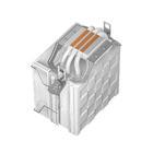 Система охлаждения Deepcool AG300 White ARGB