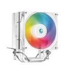 Система охлаждения Deepcool AG300 White ARGB