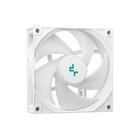 Система охлаждения Deepcool AG300 White ARGB