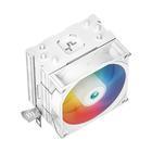 Система охлаждения Deepcool AG300 White ARGB