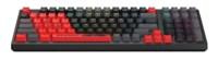 Клавиатура A4tech Bloody S98 Sports Black
