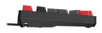 Клавиатура A4tech Bloody S98 Sports Black