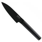Нож поварской Berghoff Kuro 1309190