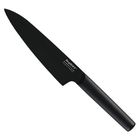 Нож поварской Berghoff Kuro 1309189